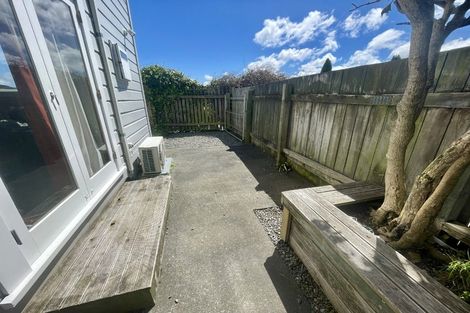 Photo of property in 1/369 Adelaide Road, Newtown, Wellington, 6021