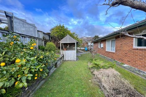 Photo of property in 14 Athfield Drive, Bethlehem, Tauranga, 3110