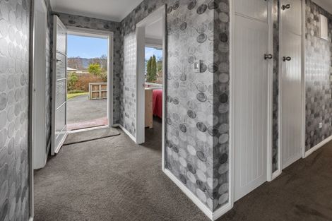 Photo of property in 94 Clyde St (state Highway 49), Ohakune, 4625