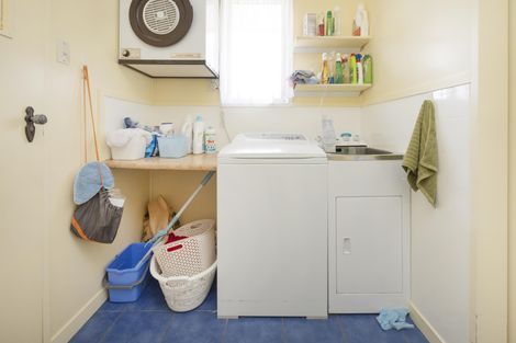 Photo of property in 48 Fernbrook Road, Oamaru North, Oamaru, 9400