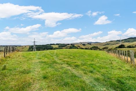 Photo of property in 142a Mulhern Road, Judgeford, Porirua, 5381