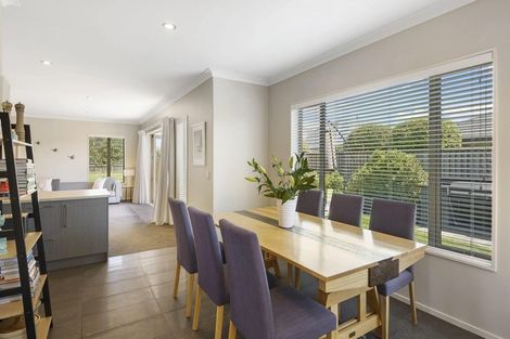 Photo of property in 3 Kinsella Crescent, Aidanfield, Christchurch, 8025