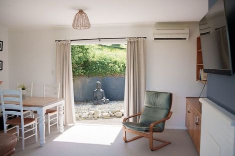 Photo of property in 25 Maire Street, Tahunanui, Nelson, 7011