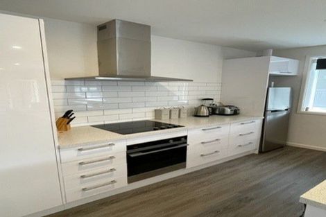 Photo of property in 112 Ranfurly Street, St Albans, Christchurch, 8014