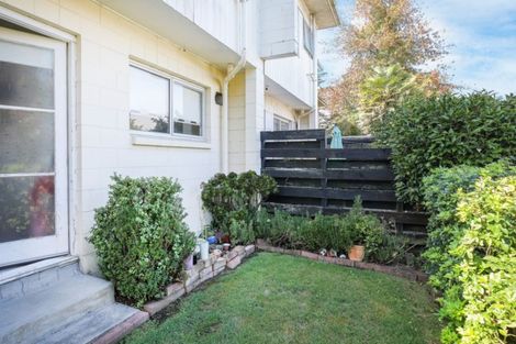 Photo of property in 5/9a Union Street, Claudelands, Hamilton, 3214