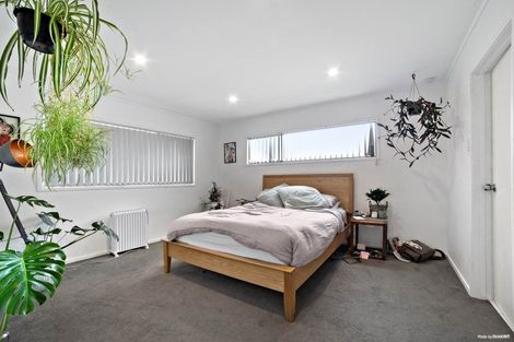 Photo of property in 43 Chequers Avenue, Glenfield, Auckland, 0629