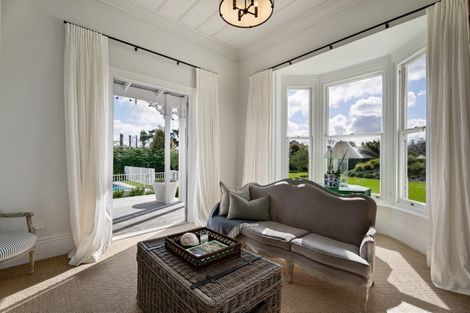 Photo of property in 130 Omaha Flats Road, Tawharanui Peninsula, Warkworth, 0986