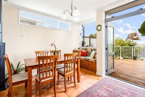 Photo of property in 45 Te Atatu Road, Te Atatu South, Auckland, 0610