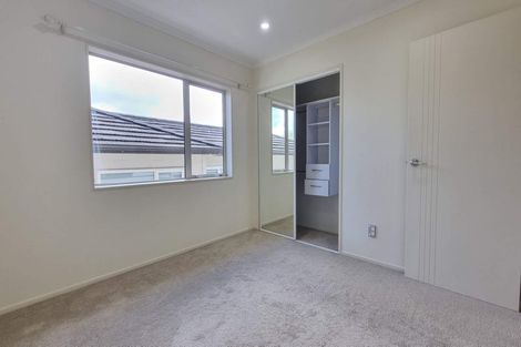 Photo of property in 35b Gibraltar Street, Howick, Auckland, 2014