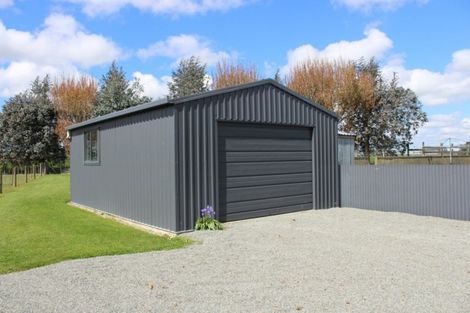 Photo of property in 528 Norman Road, Winton, 9781