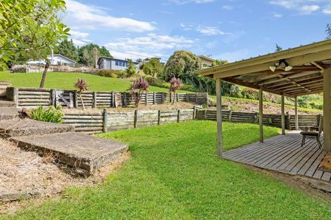 Photo of property in 28 Swan Street, Taihape, 4720