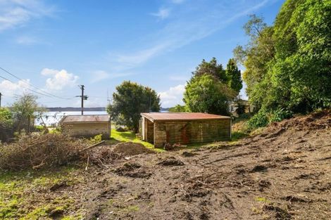 Photo of property in 535 State Highway 30, Lake Rotoma, Rotorua, 3074