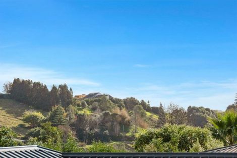 Photo of property in 145 Osprey Drive, Welcome Bay, Tauranga, 3112