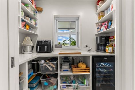 Photo of property in 16 Cotton Lane, Mangawhai, Wellsford, 0975