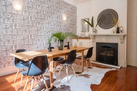 Photo of property in 194 Sydney Street West, Thorndon, Wellington, 6011