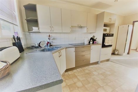 Photo of property in 3 Branston Street, Hornby, Christchurch, 8042