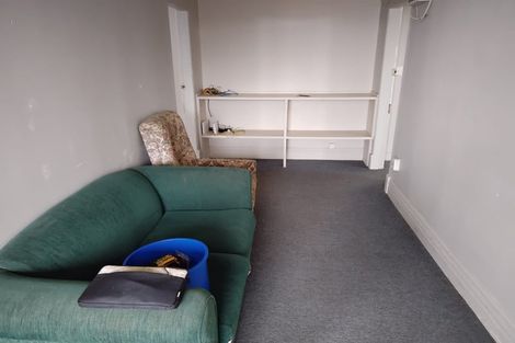 Photo of property in 74 Heriot Row, North Dunedin, Dunedin, 9016