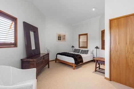 Photo of property in 4 Mamie Street, Remuera, Auckland, 1050