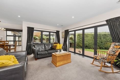 Photo of property in 5 Whistler Close, Rototuna North, Hamilton, 3210