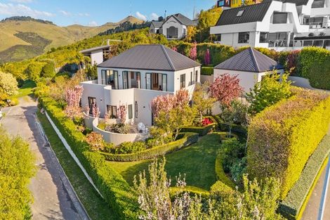 Photo of property in 29 Harry Ell Drive, Cashmere, Christchurch, 8022