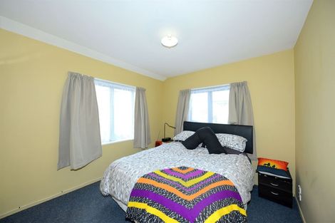 Photo of property in 2/10 Collins Street, Addington, Christchurch, 8024