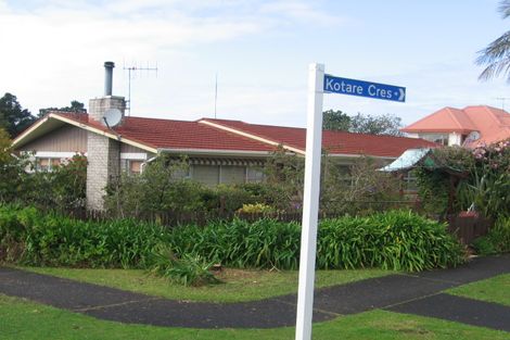 Photo of property in 1 Kotare Crescent, Maunu, Whangarei, 0110