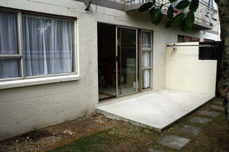 Photo of property in 150 Firth Street, Hamilton East, Hamilton, 3216