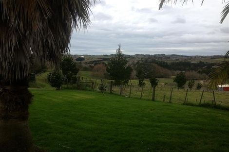 Photo of property in 69 Young Street, Morrinsville, 3300