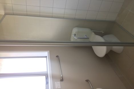 Photo of property in 4a Tuakau Road, Pukekohe, 2120