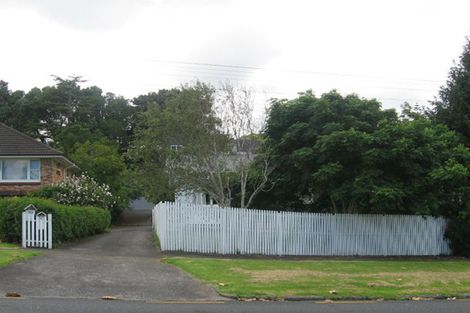 Photo of property in 15a Symonds Street, Onehunga, Auckland, 1061