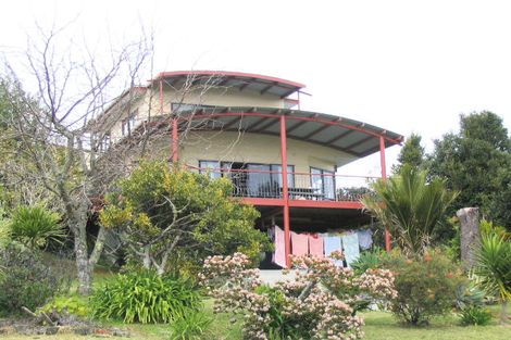 Photo of property in 22 Beach Road, Mangonui, 0420