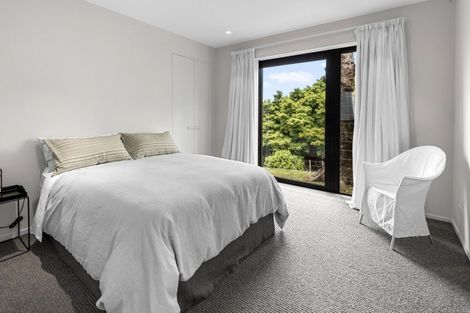 Photo of property in 21 Tangaroa Road, Mangawhai Heads, Mangawhai, 0505