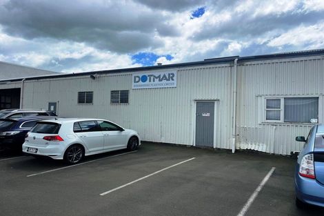 Photo of property in 8b Bennett Street, Otumoetai, Tauranga, 3110