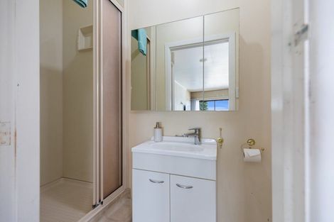 Photo of property in 18 Highfield Crescent, Brookfield, Tauranga, 3110