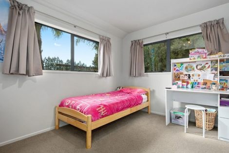 Photo of property in 21 Youngson Road, Whakamarama, Tauranga, 3180