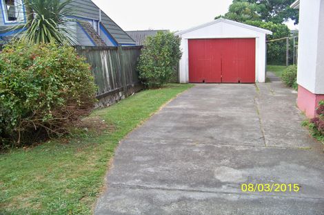 Photo of property in 70 Williams Street, Cambridge, 3434