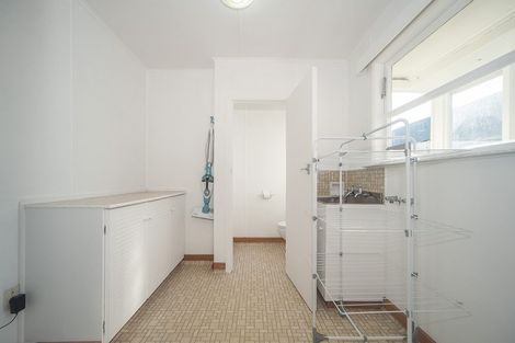 Photo of property in 1/65 Clifford Road, Johnsonville, Wellington, 6037