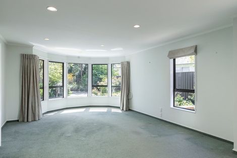 Photo of property in 105a Maxwell Road, Blenheim, 7201