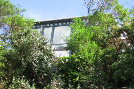Photo of property in 12 Highbury Road, Highbury, Wellington, 6012