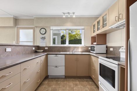 Photo of property in 11 Clay Street, Motueka, 7120