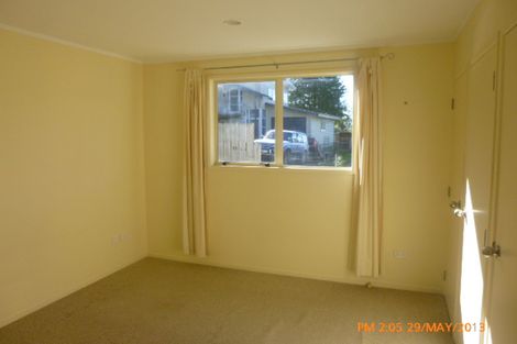 Photo of property in 11 Kent Street, Gate Pa, Tauranga, 3112