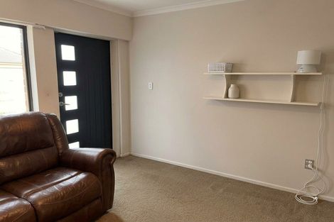 Photo of property in 4/31 Draper Street, Richmond, Christchurch, 8013