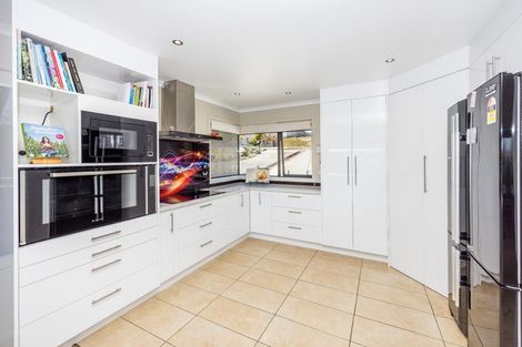 Photo of property in 91 Lola Lee Heights, Te Awamutu, 3800