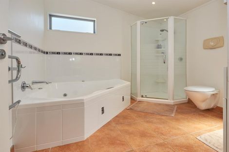 Photo of property in 344b Kerikeri Road, Kerikeri, 0230