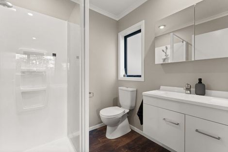 Photo of property in 10 Cullinane Avenue, Feilding, 4702