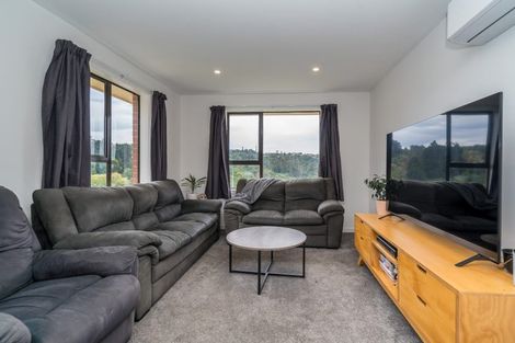 Photo of property in 10 Riselaw Road, Calton Hill, Dunedin, 9012