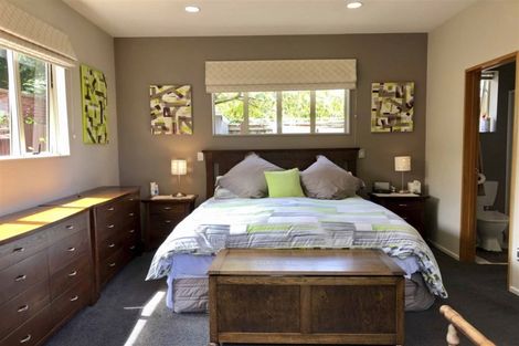 Photo of property in 84 Duke Street, Gladstone, Invercargill, 9810