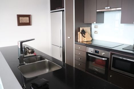 Photo of property in Summit Apartments, 29/184 Molesworth Street, Thorndon, Wellington, 6011