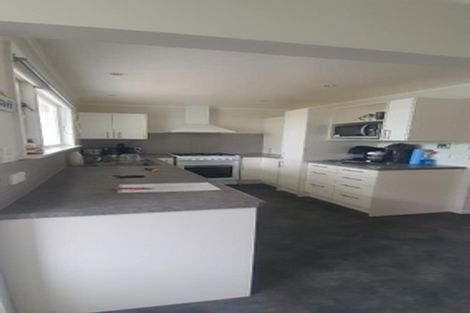 Photo of property in 184 Taita Drive, Avalon, Lower Hutt, 5011