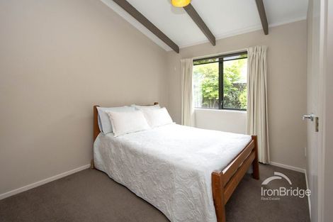 Photo of property in 35 Harker Street, Spreydon, Christchurch, 8024